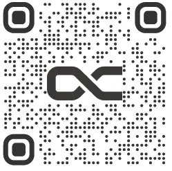 Alphacool-Eisblock-Aurora-Acryl-RX-7900XTX-XT-Taichi-or-Phantom-with-Backplate- (2)