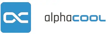 Alphacool-LOGO