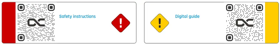 ALPHACOOL-Eisblock-Aurora-Acryl-RTX-4070TI-Reference-with-Backplate-fig-1