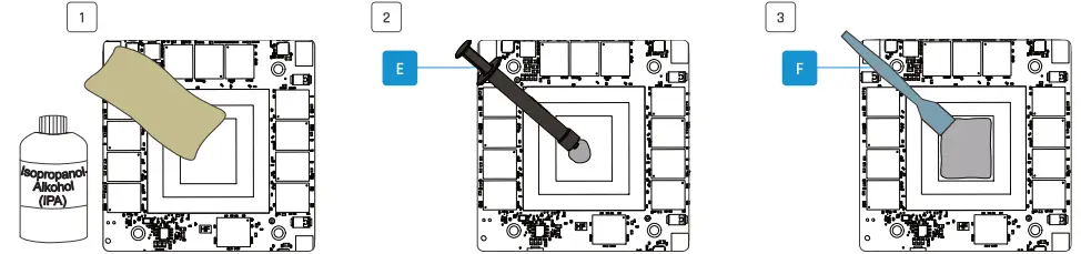 ALPHACOOL-Eisblock-Aurora-Acryl-RTX-4070TI-Reference-with-Backplate-fig-4