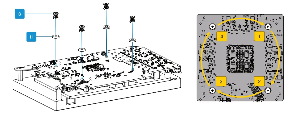 ALPHACOOL-Eisblock-Aurora-Acryl-RTX-4070TI-Reference-with-Backplate-fig-5