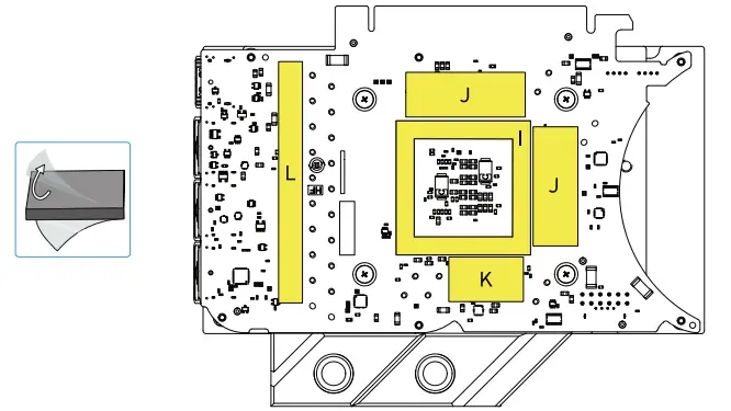 ALPHACOOL-Eisblock-Aurora-Acryl-RTX-4070TI-Reference-with-Backplate-fig-6