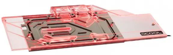 ALPHACOOL-Eisblock-Aurora-Acryl-RTX-4070TI-Reference-with-Backplate-product