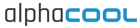 ALPHACOOL-logo