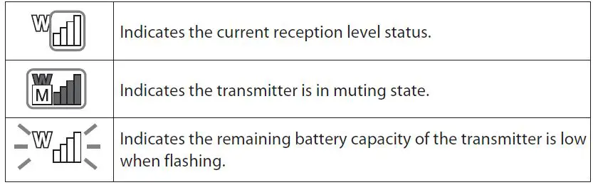 SONY-5-010-055-01(1)-Shoe-Mount-Adaptor-fig 4