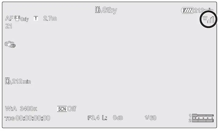 SONY-5-010-055-01(1)-Shoe-Mount-Adaptor-fig 5