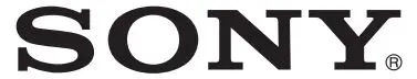 SONY-logo