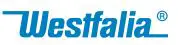 Westfalia Logo