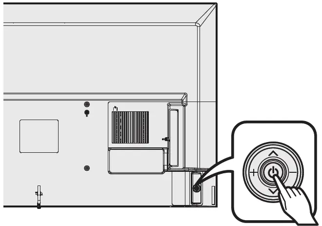 SHARP-4T-C65DL1X-65-Inch-4K-Ultra-HDR-Android-TV-02