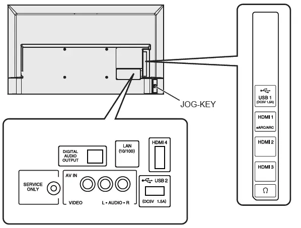 SHARP-4T-C65DL1X-65-Inch-4K-Ultra-HDR-Android-TV-03