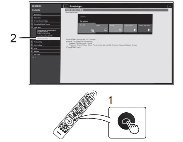 SHARP-4T-C65DL1X-65-Inch-4K-Ultra-HDR-Android-TV-04