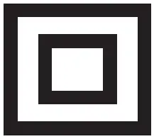 SHARP-4T-C65DL1X-65-Inch-4K-Ultra-HDR-Android-TV-06