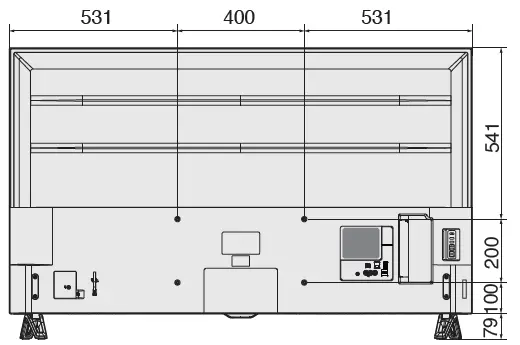 SHARP-4T-C65DL1X-65-Inch-4K-Ultra-HDR-Android-TV-08