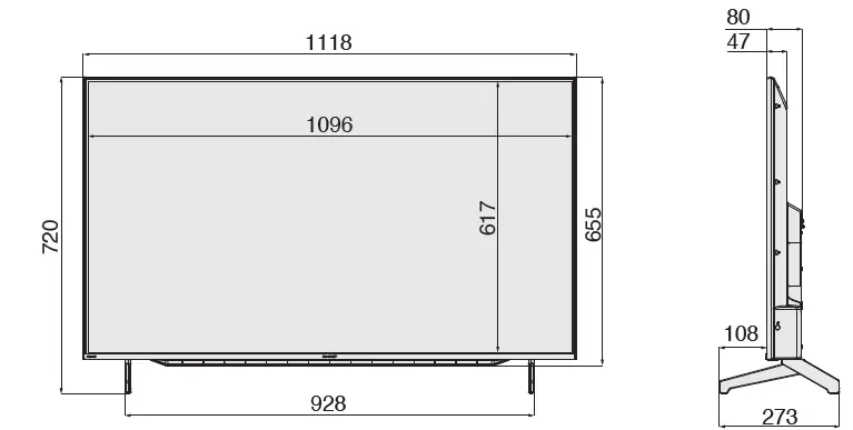 SHARP-4T-C65DL1X-65-Inch-4K-Ultra-HDR-Android-TV-089