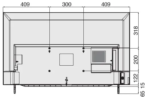 SHARP-4T-C65DL1X-65-Inch-4K-Ultra-HDR-Android-TV-10