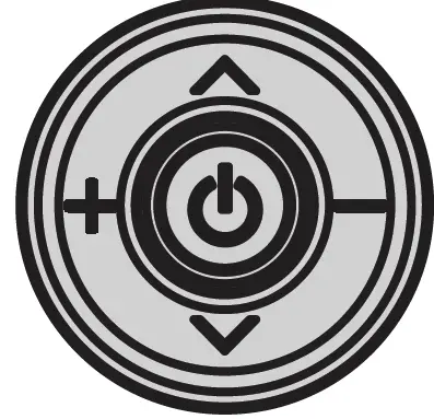 SHARP-4T-C65DL1X-65-Inch-4K-Ultra-HDR-Android-TV-11