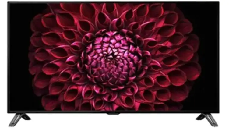 SHARP-4T-C65DL1X-65-Inch-4K-Ultra-HDR-Android-TV-prodct-image