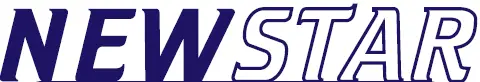 Newstar-logo