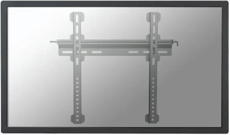 Newstar-PLASMA-W040-Flat-Screen-Wall-Mount-product