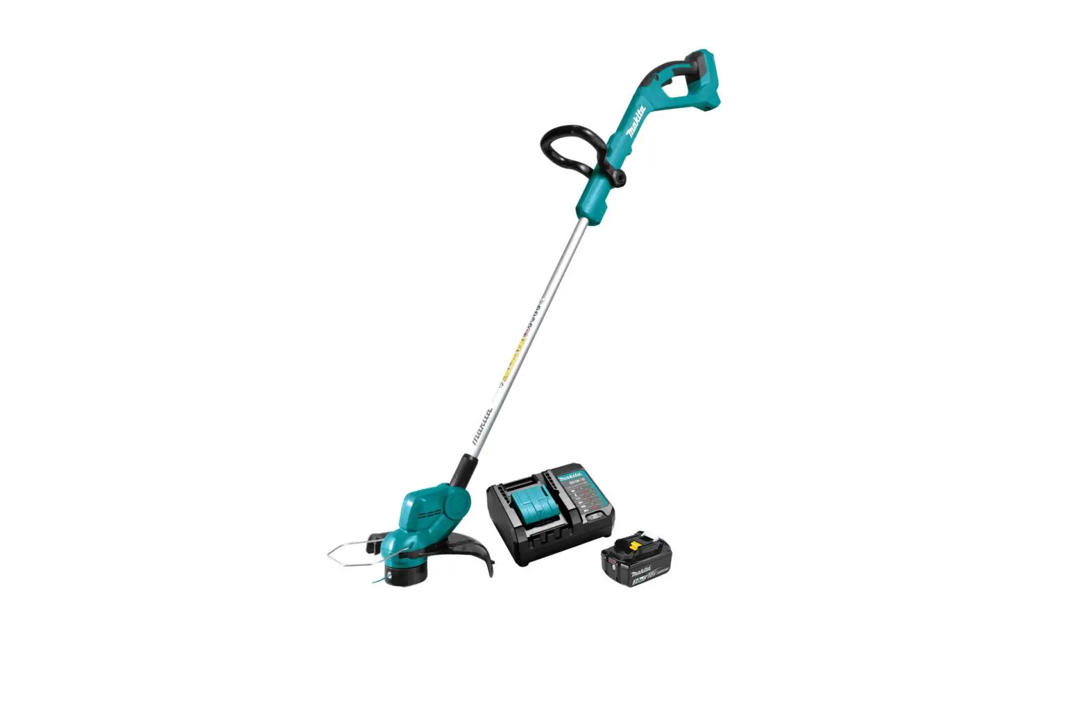 Makita Dur193f001 18v 1 X 3.0ah Li-ion Lxt Cordless Line Trimmer Instruction Manual Makita Dur193f001 18v 1 X 3.0ah Li-ion Lxt Cordless Line Trimmer Instruction Manual