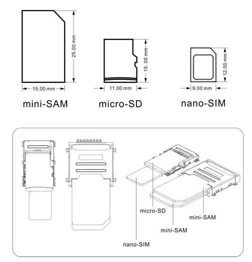 KOZEN-D1-Smart-POS-Device-FIG-2