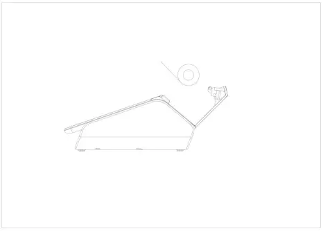 KOZEN-D1-Smart-POS-Device-FIG-3