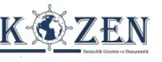 KOZEN-LOGO