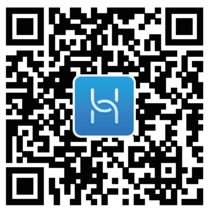 HUAWEI Freebuds Pro Bluetooth Earbuds -fig65214