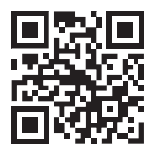 HUAWEI Freebuds Pro Bluetooth Earbuds