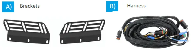 MeTra-HE-BRK-FD4-Fog-Light-Bracket-FIG-1