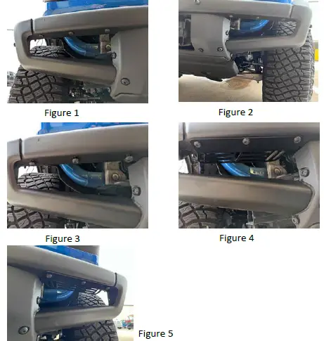 MeTra-HE-BRK-FD4-Fog-Light-Bracket-FIG-2