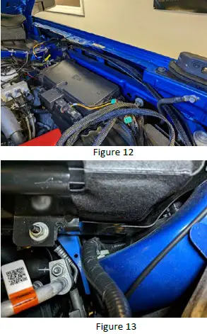 MeTra-HE-BRK-FD4-Fog-Light-Bracket-FIG-6