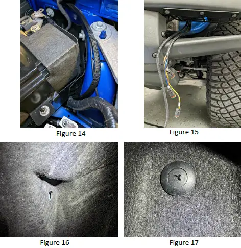 MeTra-HE-BRK-FD4-Fog-Light-Bracket-FIG-7