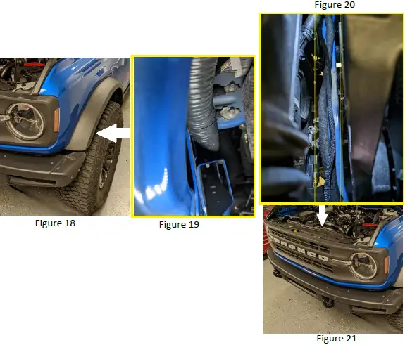 MeTra-HE-BRK-FD4-Fog-Light-Bracket-FIG-8