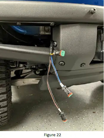 MeTra-HE-BRK-FD4-Fog-Light-Bracket-FIG-9