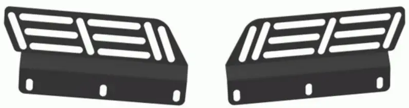 MeTra-HE-BRK-FD4-Fog-Light-Bracket-PRODUCT