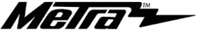 MeTra-LOGO