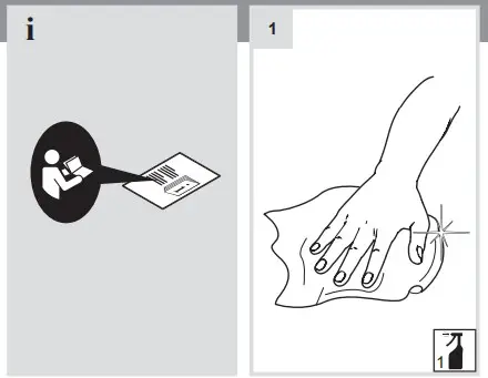 Artemide Effetto Round Outdoor LED Wall Light (9)