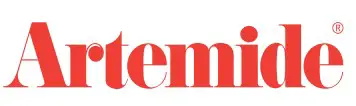 Artemide
