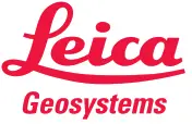 Leica logo