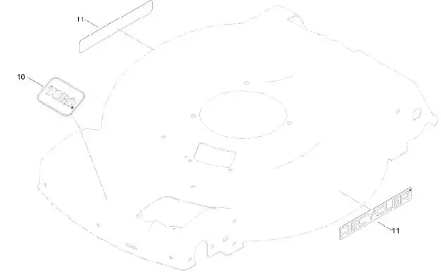 Toro-21770-55cm-Recycler-Lawn-Mower-with-SmartStow-03