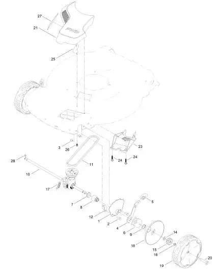 Toro-21770-55cm-Recycler-Lawn-Mower-with-SmartStow-06