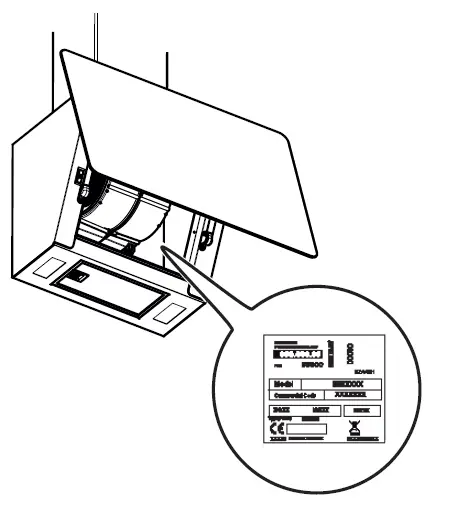 IKEA-FINSMAKARE-Forced-Air-Oven-w-Pyro-Steam-Func-FIG-10