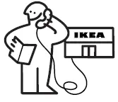 IKEA-FINSMAKARE-Forced-Air-Oven-w-Pyro-Steam-Func-FIG-12