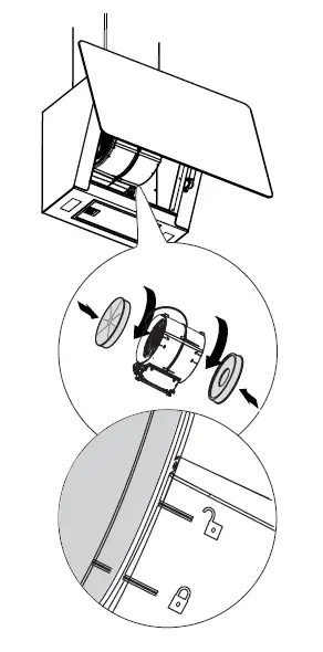 IKEA-FINSMAKARE-Forced-Air-Oven-w-Pyro-Steam-Func-FIG-5