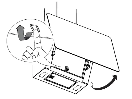 IKEA-FINSMAKARE-Forced-Air-Oven-w-Pyro-Steam-Func-FIG-6