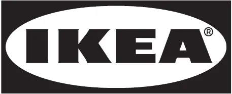 IKEA-LOGO