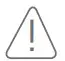 Warning Icon