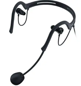 Razer-Ifrit-Professional-Grade-Condenser-Mic-Headphones-product