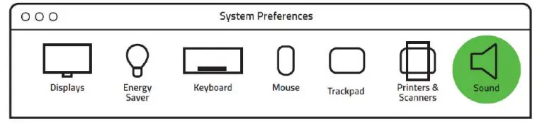Razer-Ifrit-Professional-Grade-Condenser-Mic-Headphones-fig-10-